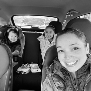 Rosalinda Candelario-Yen